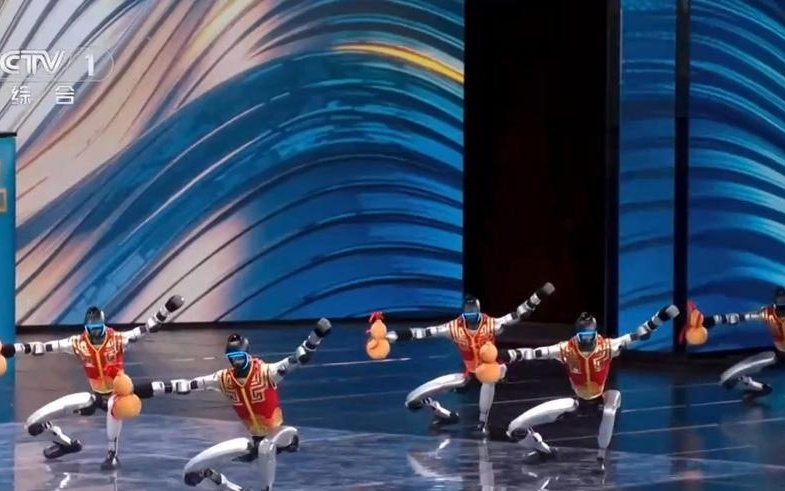 向“新”而行，在中国汲取发展动力