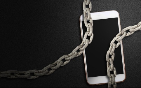 网贷马甲乱象③|起底“租机贷”灰色产业链:至少九成客户奔着变现来的︱315守护消费