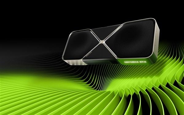 全都是猜测！RTX 50 Super发布时间仍待定：NVIDIA根本不急