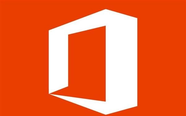 微软终于开窍！修复Word/Excel网页版超低级缺陷：体验大提升