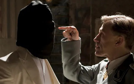 凌晨四点，你的CRM正在被一个AI对话框「杀死」