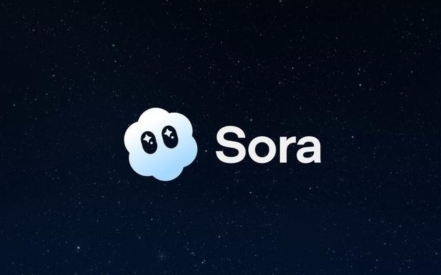从惊艳全球到退场：OpenAI关停Sora，押注企业市场