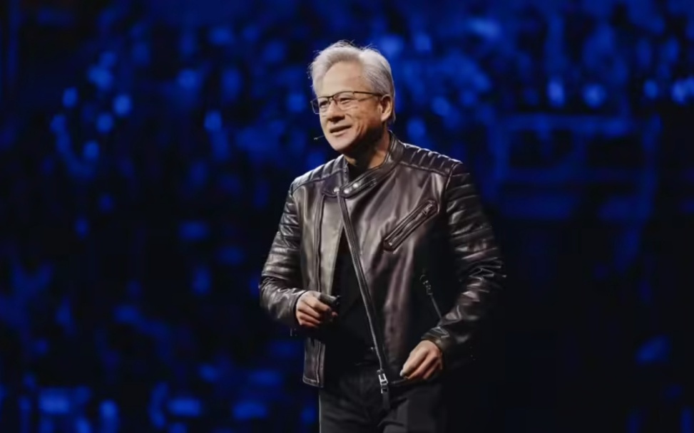 传华为Mate80成国产旗舰第一；Anthropic估值3500亿美元；春节火车票今日开售｜极客早知道