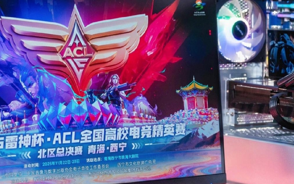 国产芯片新气象