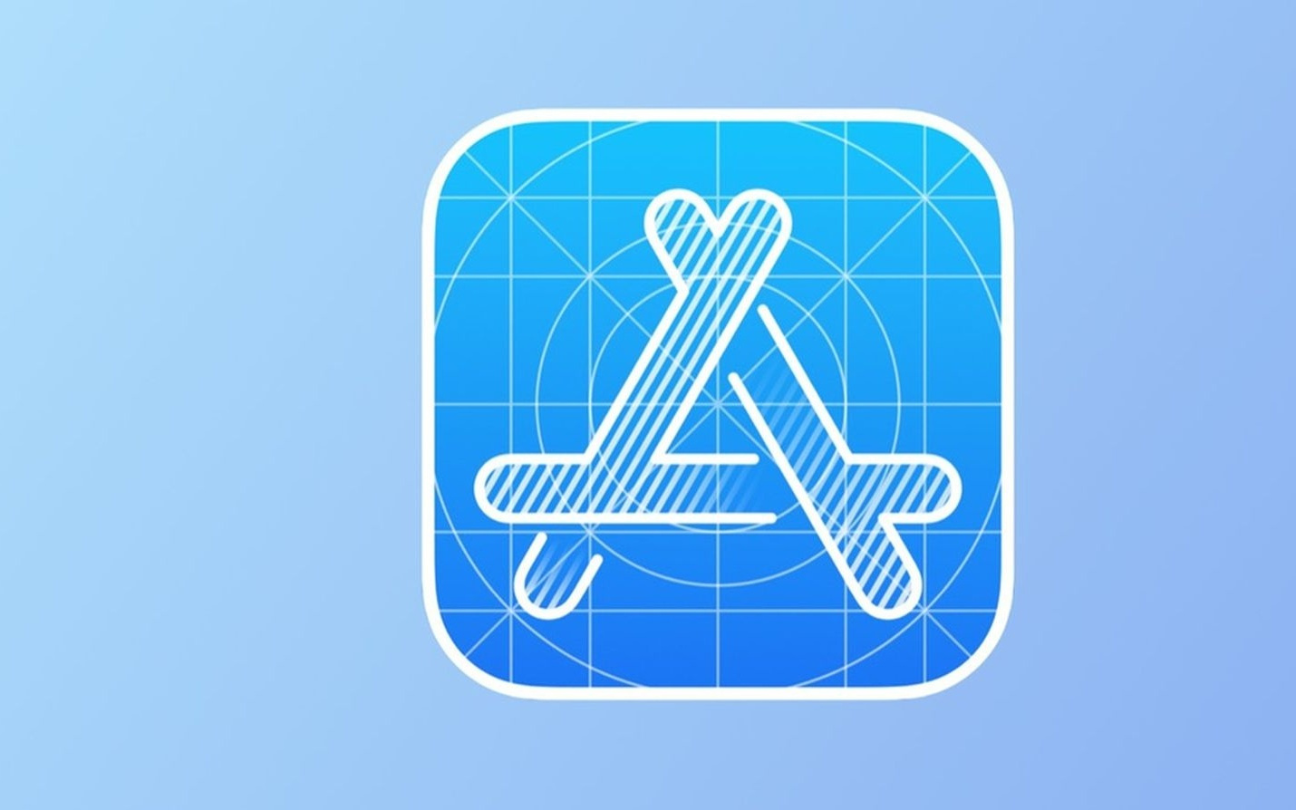 苹果新规:澳大利亚等用户需完成年龄确认方可下载18 +应用