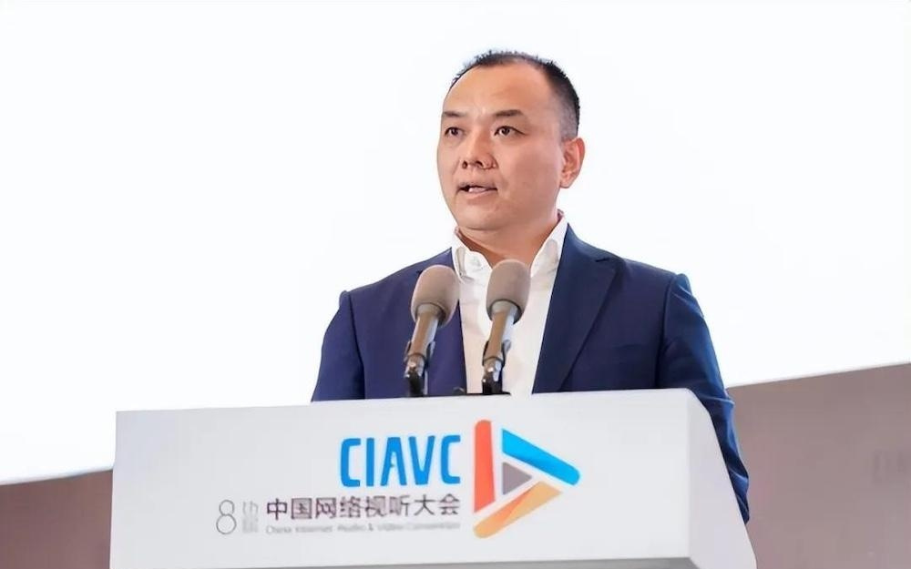 阿里系智舱企业冲刺港股IPO！上汽是最大客户，方案搭载量国内第一