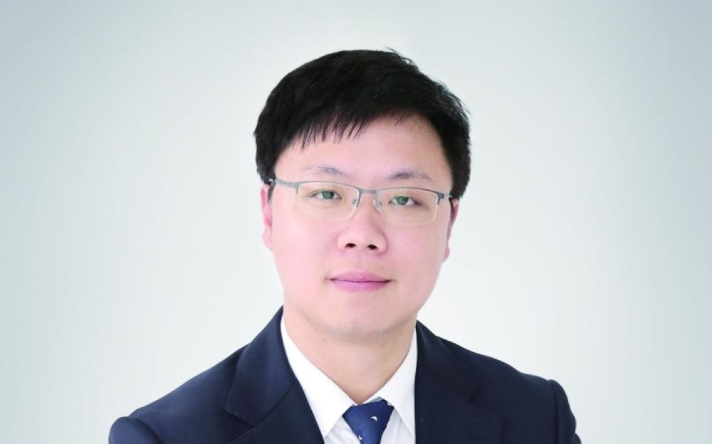 纯电自动驾驶矿卡老大冲刺港交所!比亚迪刚投了1个亿,旗舰车型订单超千台