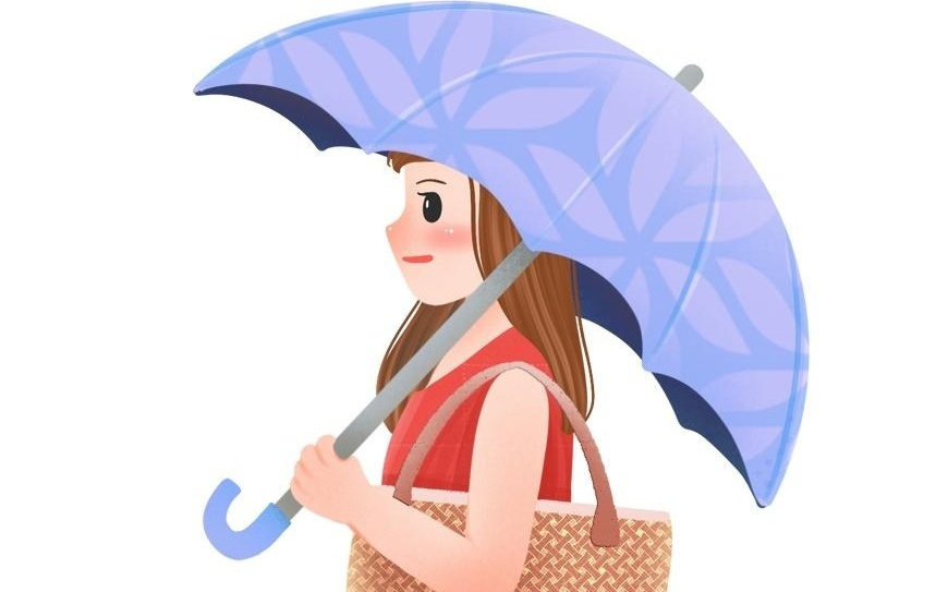 紫外线下，细菌病毒“光光光”