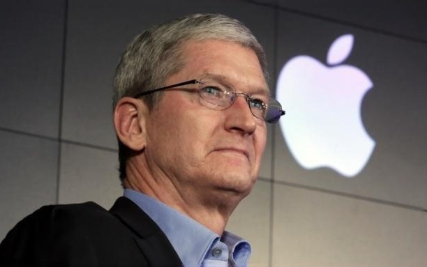 三星1330亿赴美建厂为iPhone供芯，iPhone Air二代或2026年秋季亮相