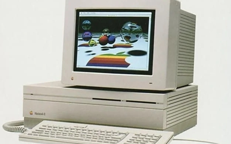 破局的广告：1984年，苹果如何用超级碗改写科技史？