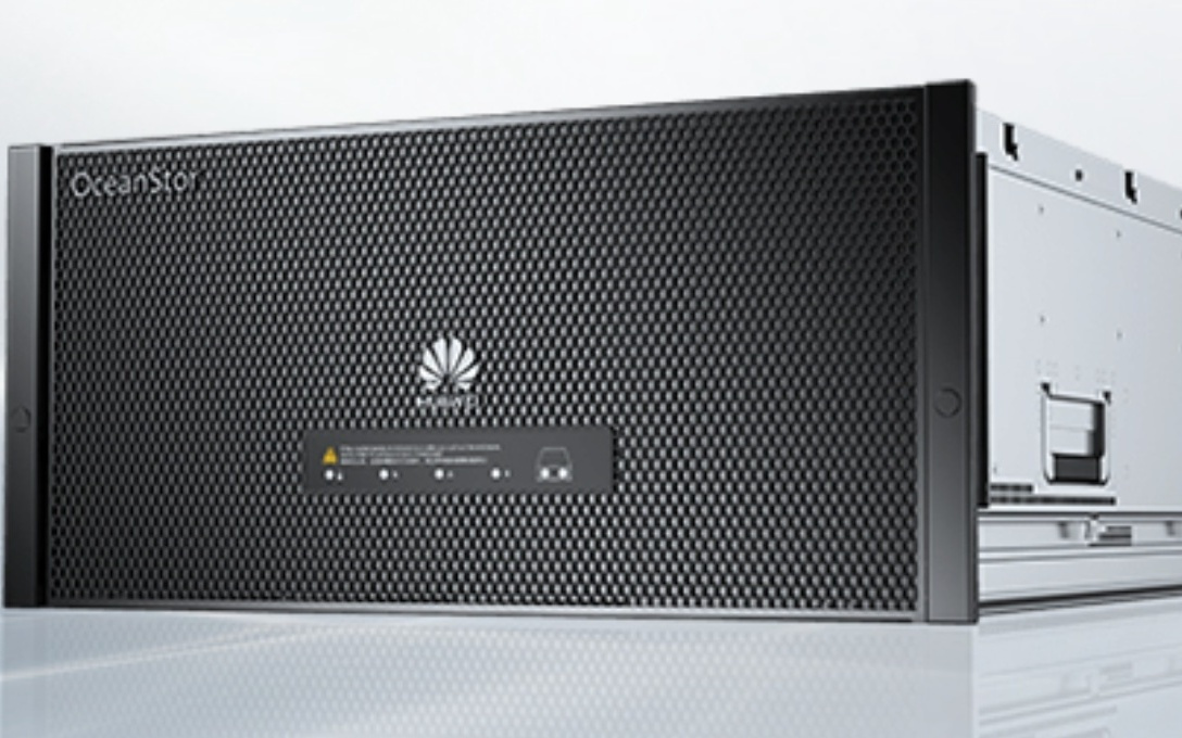 1.55亿华为昇腾大单定了！1.6P算力，中国移动中标