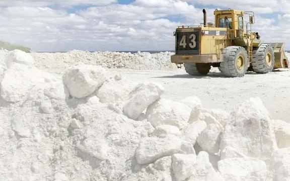 多机构预测明年全球锂市场将供不应求，有何缘由？