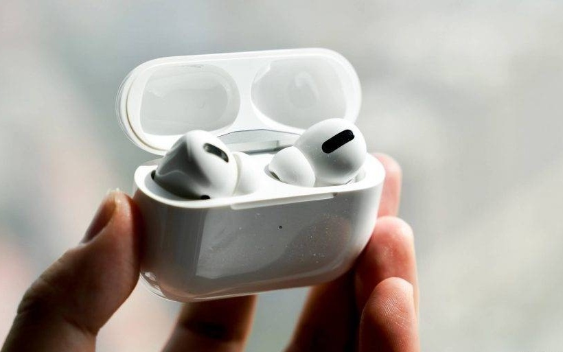 苹果 50 年,什么都被抄走了,除了这一样