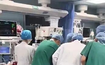 月入过万、15天躺赚264万……专坑你爸妈！