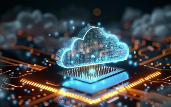 在德国被判侵权音乐人歌词，OpenAI：不同意裁决