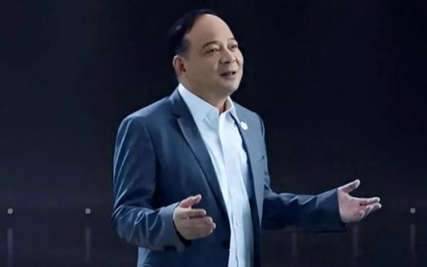 曾毓群不慌,但宁德时代的“薄冰”在哪里?