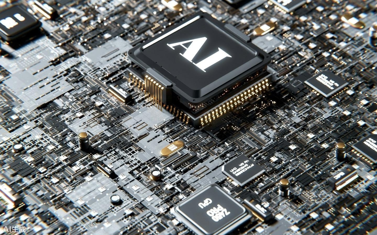 MIT携手英伟达开发TLT技术，推理大模型训练效率最高提速210%