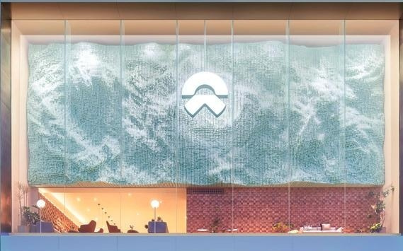 李斌回应蔚来四季度盈利问题：存在机会