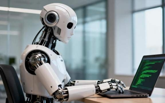 当一个AI开发者决定驯化OpenClaw