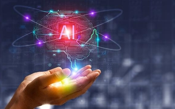 智库观察｜AI时代，智库需探索人机协同的共生咨询机制