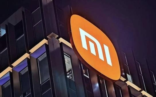 未来五年小米将重点攻坚底层核心技术;今年春节假期新能源汽车出行创新高|早资道