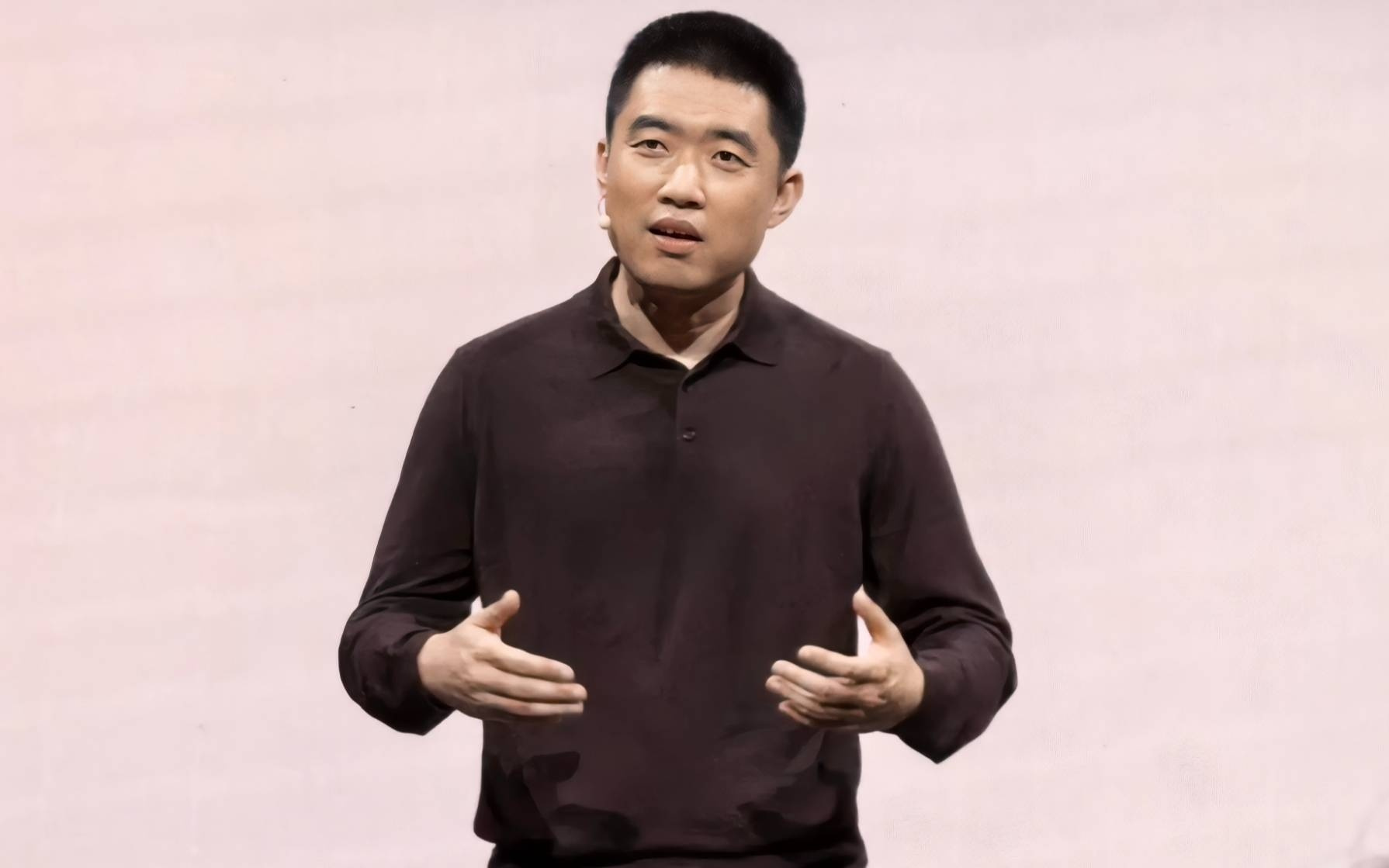 理想i6“卸掉”宁德时代,押上六成销量