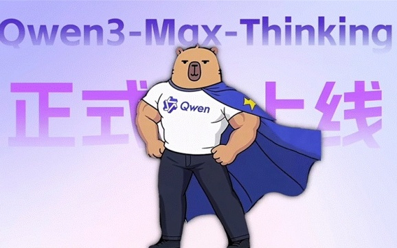 AI大战的双重剧本：美国在革新工具效率，中国在重塑生活范式