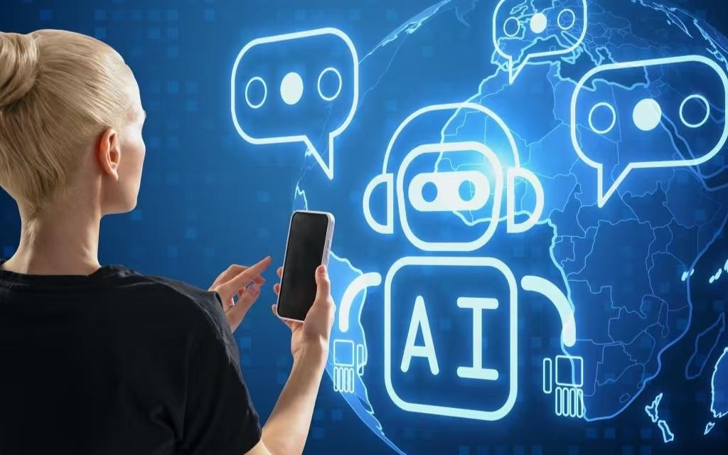 盘点2025：手机厂和模型厂，谁将定义未来的AI手机？