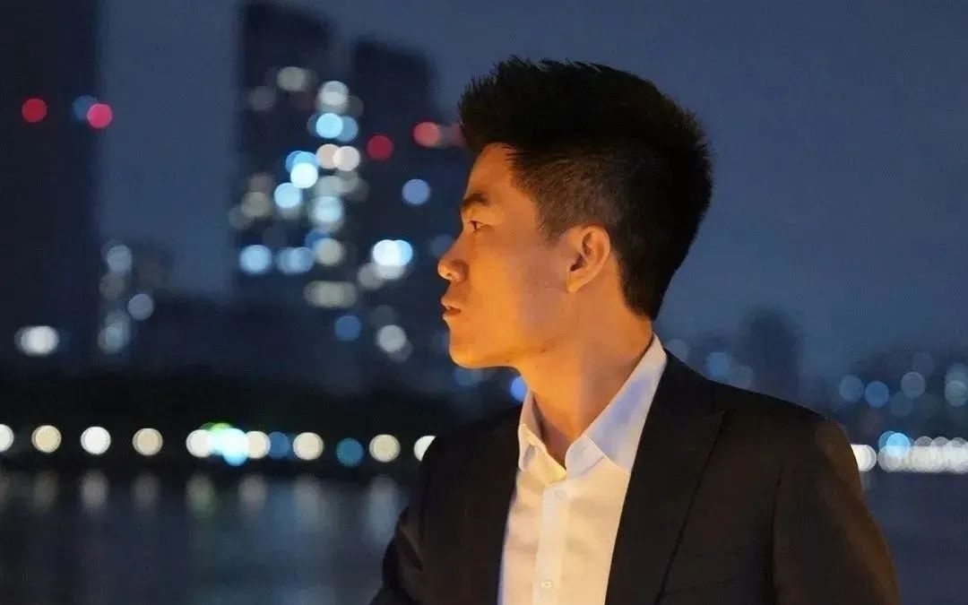 东方甄选披露董宇辉“分手费”终结版