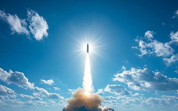 最后一刻出现问题，美“星舰”第12次试飞任务推迟