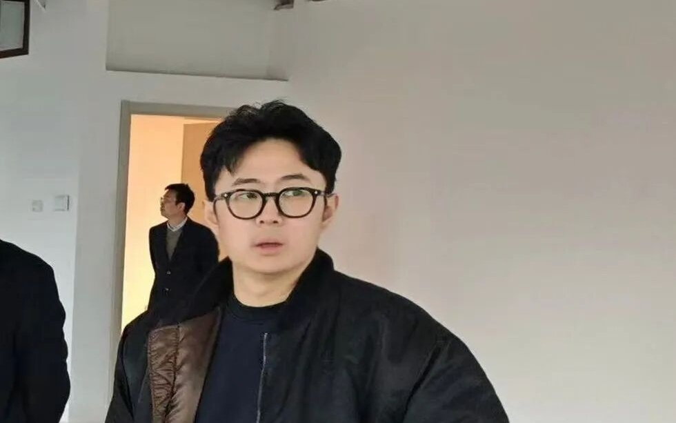 “死了么”APP创始人自述：爆红后，我被公司劝退