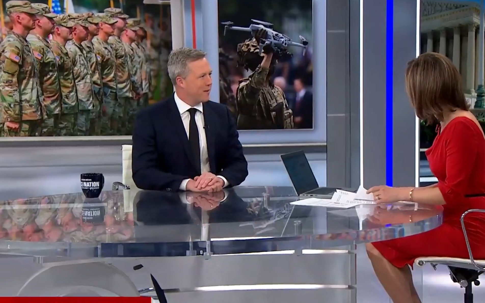 80%中国产，加拿大“自断双臂”