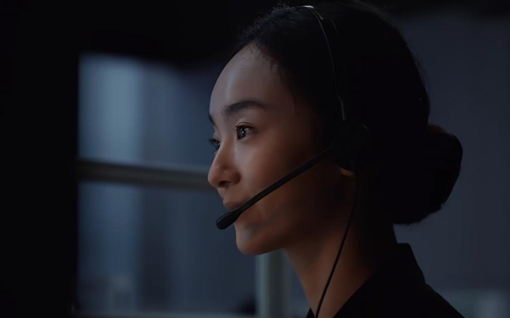 服务如何成为科技产品最动人的“软连接”？