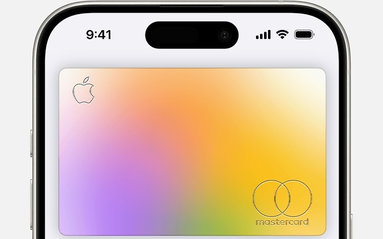 苹果反击，拒绝为巴西银行提供iPhone NFC“免费午餐”