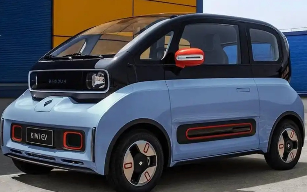 卓驭科技的九年长征：高光、迷茫与孤注一掷