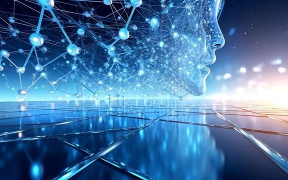 范式变革！关于人工智能，四中全会新表述有何深意？