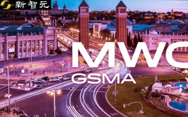 破防了！全球顶尖AI惨败，人类最后防线竟是「重启试试」？