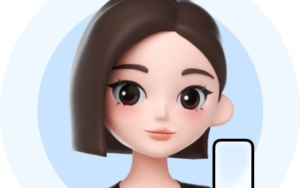 刚刚，豆包发文回应