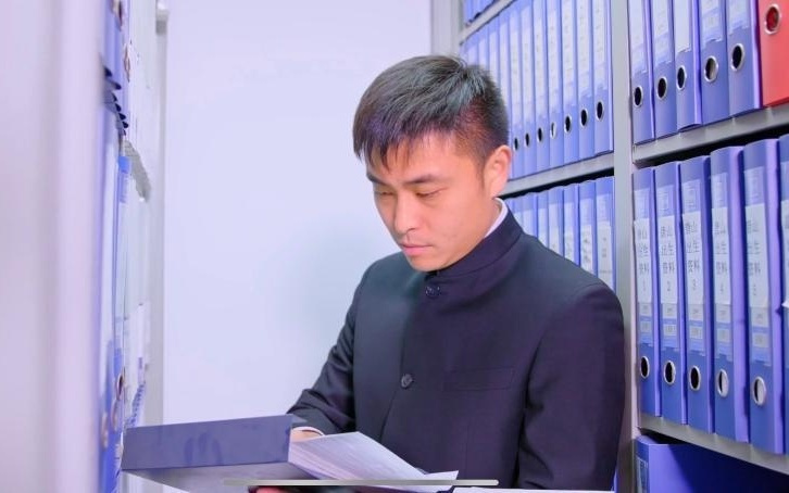 师咏勇再成中科院院士有效候选人，曾在27岁破格晋升为上海交大副教授