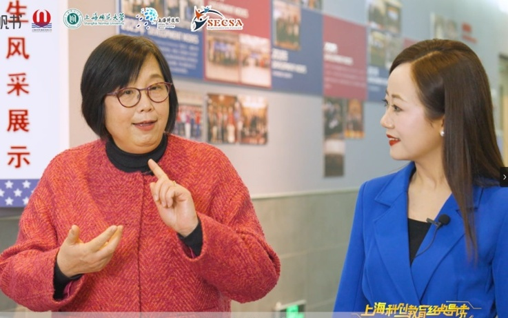 人工智能爆发式发展，从阅读中锚定“人”的价值