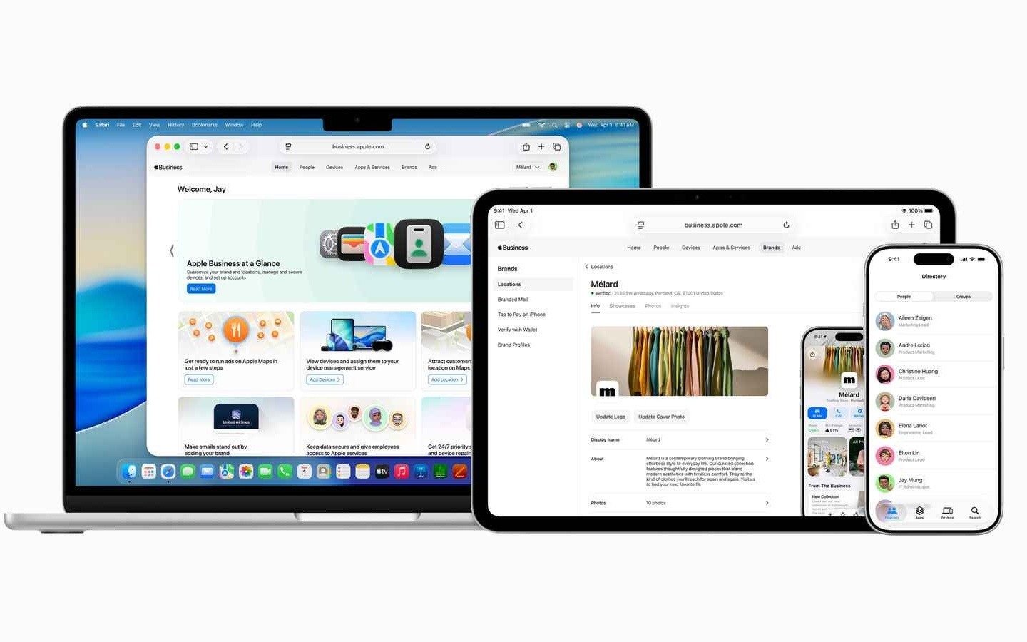苹果今年将发布两款新的 iPhone 应用 包含一款聊天机器人