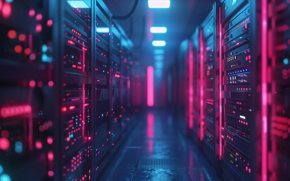 供应链涨价推高云计算价格！腾讯云宣布AI算力等产品涨价5%