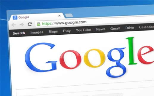 把用户硬盘当后花园！谷歌Chrome擅自下载AI模型：悄悄塞入4GB文件