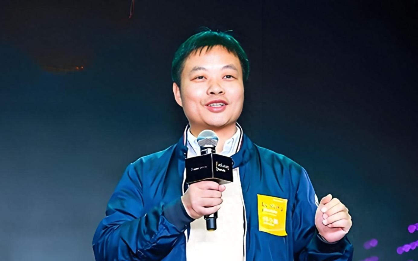 何小鹏：小鹏年内推4款新车 完全自动驾驶未来1到3年到来