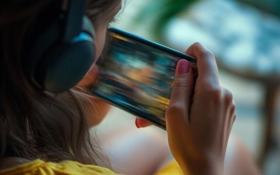 美陪审团裁定元宇宙平台和谷歌需为未成年人成瘾担责，须向原告赔偿300万美元