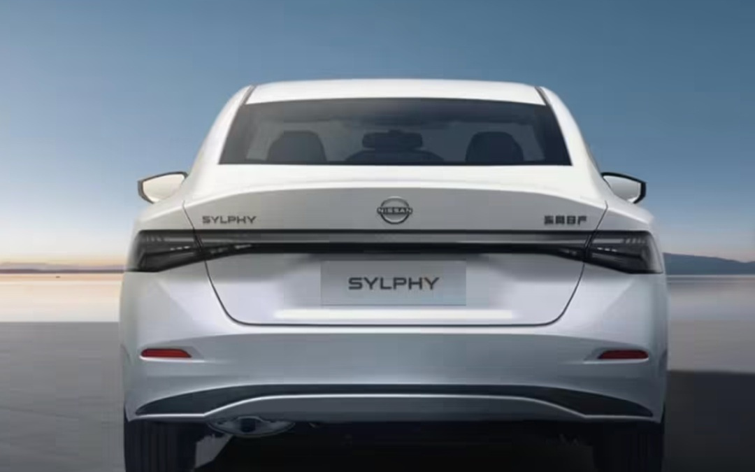 《原神》动画开始制作;腾讯:元宝月活 1.14 亿;Xbox 换帅,菲尔·斯宾塞退休 | 极客早知道