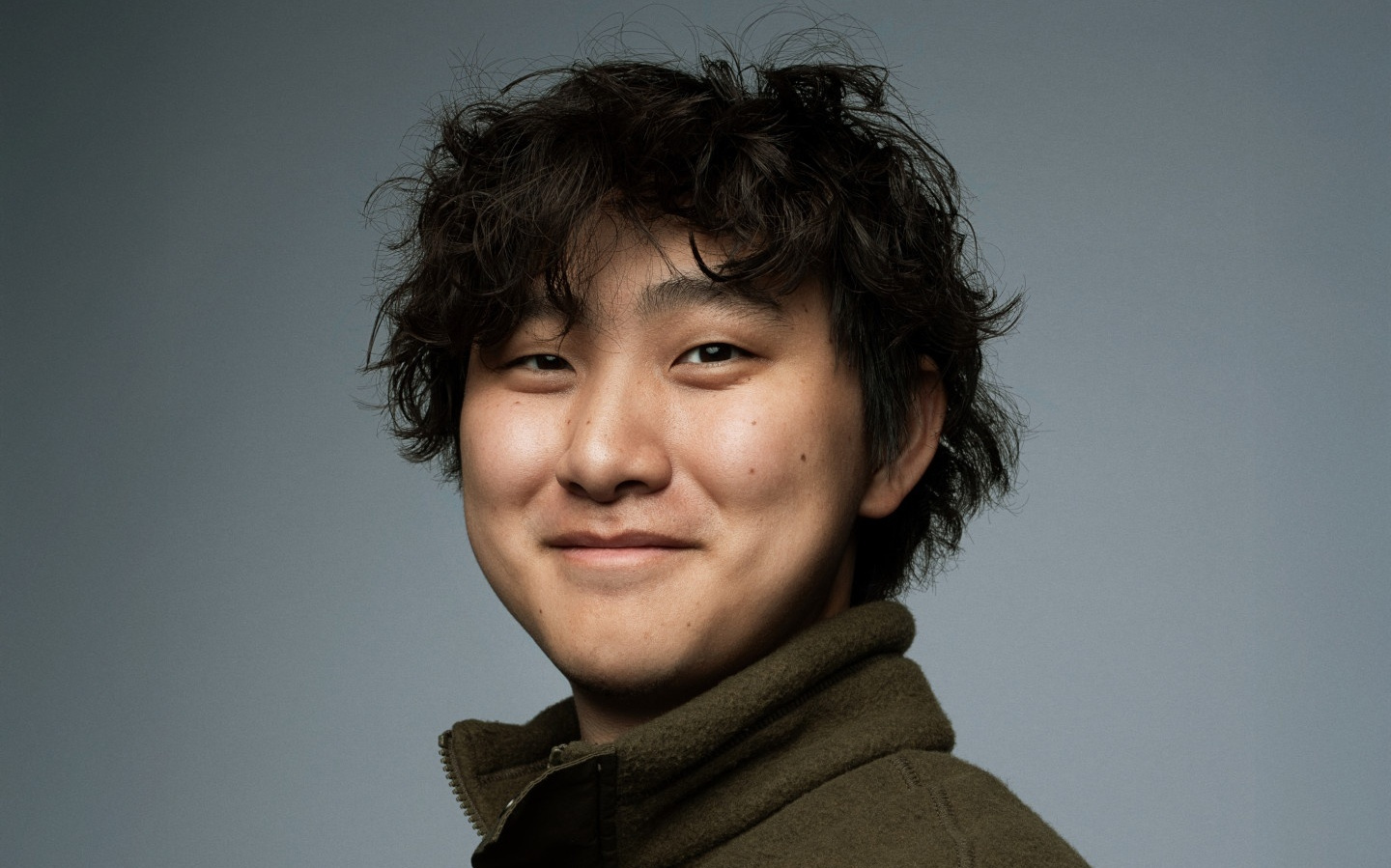 Meta首席AI官汪滔：如果你13歲，就該把所有精力都放在氛圍編程上