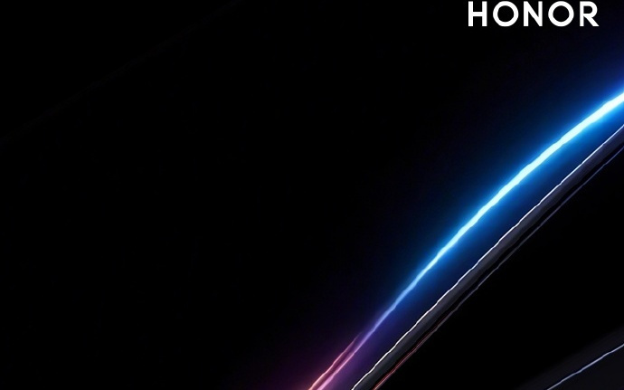 荣耀WIN游戏本4月23日发布，旗舰游戏本新势力、新可能