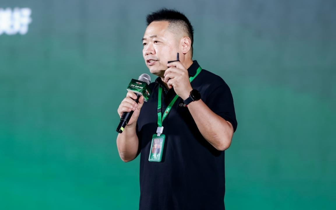 下架超4000种“平庸”商品！上海生鲜电商告别“价格战”，未来市民或将为更安全、更健康食材买单