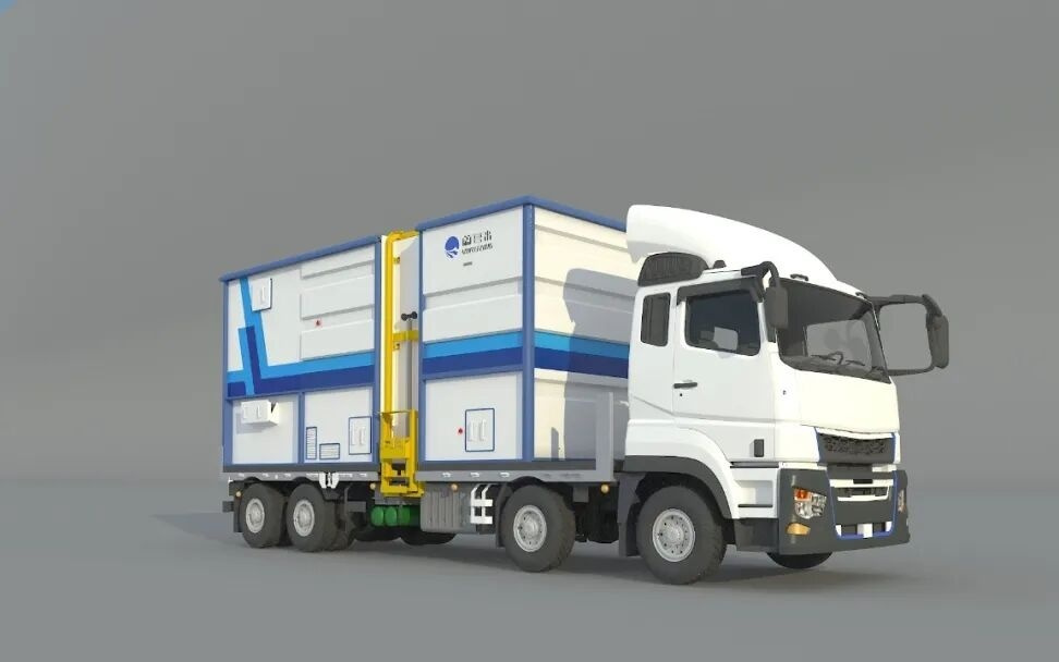 AI+生命科技实现废弃物循环利用，国家级专精特新“重点小巨人”「蔚复来」完成数千万元C2轮融资 | 36氪首发